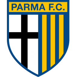 Wrexham