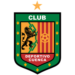 Wrexham